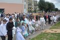 183 III Stacja